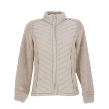 Polaire Sun valley Veste