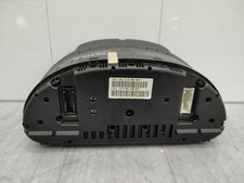 Compteur BMW SERIE 5 E39 PHASE 2 62106942233