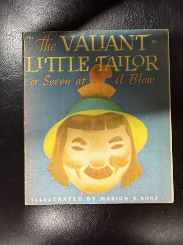 Illustrated books inc - books,, the
