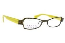 Lunettes vue montures - de,