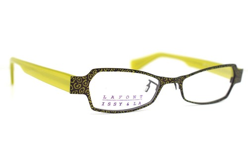 Lunettes vue montures - lunettes,