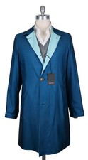 Manteau Imperméable