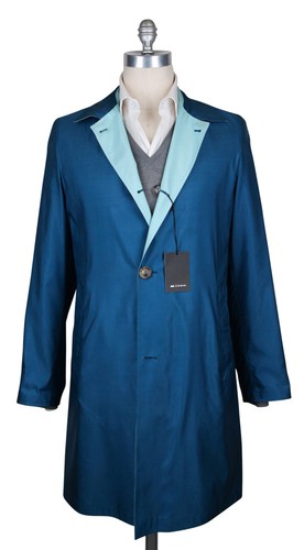 Manteau imperméable - manteau,