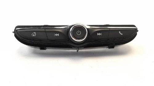 42342525 interrupteur opel - interrupteur,