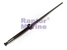 Drive shaft (long) for TOHATSU