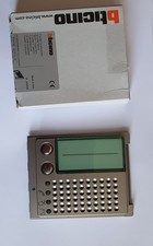  BTI351125 module sonore