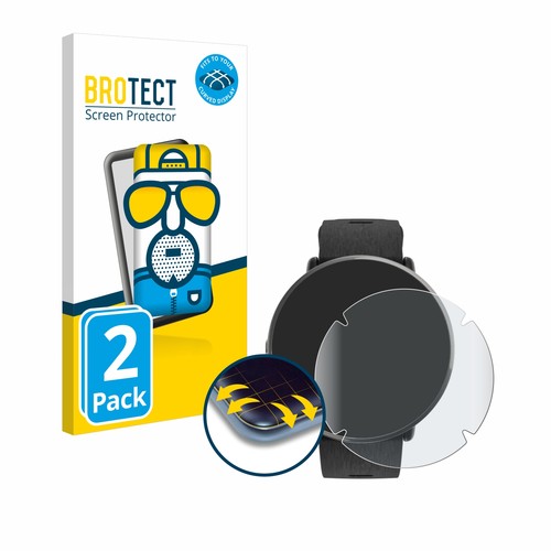 Protection ecran full - protection,