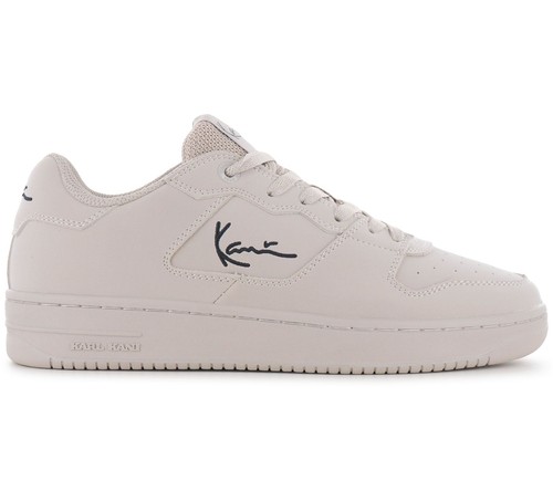 Karl kani prm baskets - kani, 89