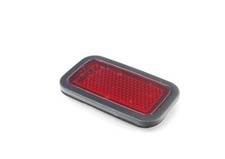 Reflector mercedes benz - mercedes, ml
