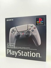 Manette PS5 30th DualSense 30e Anniversaire 30 Édition limitée Collector - 24H