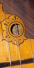 CONCERT BALALAIKA - MASTER