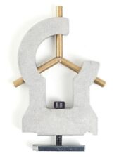 Lunette Fixe pour Tour Pd 400 PROXXON 24404