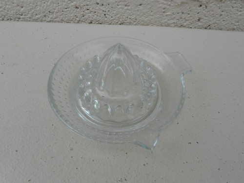 Ancien presse citron agrume - ancien,