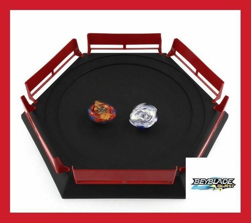 Grand stadium 38x33cm - stadium,