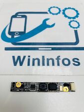 WEBCAM D'ORIGINE camera Acer Aspire 5735 / 5735Z / 5335 series (MS2253)