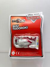 Figurine voiture miniature