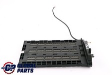 BMW E81 E87 E90 E91 E92 E93 LCI Chauffage Appoint 9194595