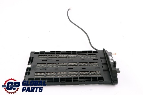 Bmw e81 e87 e90 - bmw,