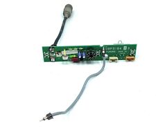 Furuno 08P3184 Carte PCB De