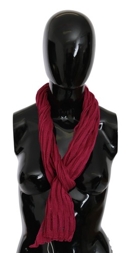 Foulard châle écharpe col - chÂle,