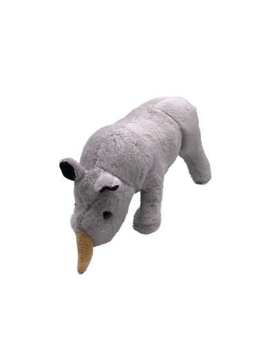 Animal peluche tissu - tissu,