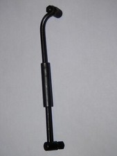 Maserati WEBER 36 DCR