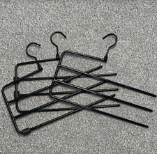 Cintre pantalon Musinsa