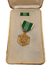 CBR5/2025(REF149) Belle