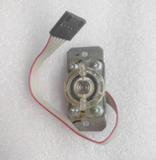 BloodCell Hydraulic Part pour Mindray BC5000 5120 5130 5140 5150 5000VET SC120