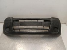 Pare choc avant RENAULT MASTER