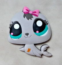 LITTLEST PET SHOP LPS HASBRO