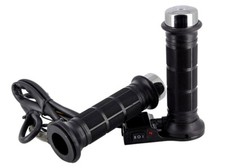 Motorsportgoetz P27888