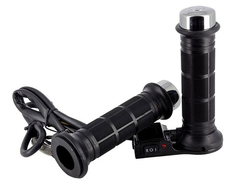 Motorsportgoetz p27888 - motorsportgoetz,