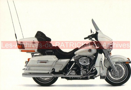 Harley davidson 1450 electra - harley-davidson,