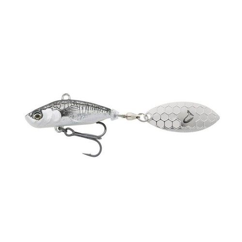 Savage gear sticklebait - savage,