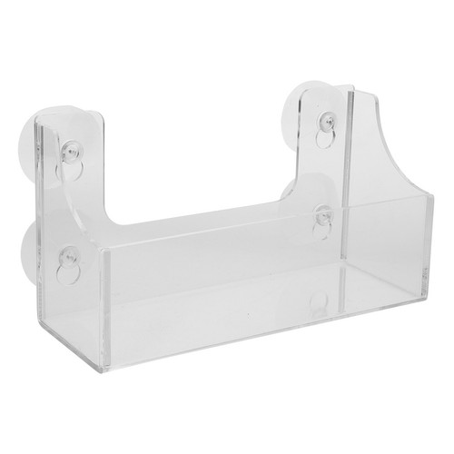 Support rangement pour - support, de
