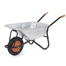 BROUETTE RENFORCEE BOUETTE DE