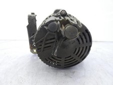 Alternateur citroen saxo phase - citroen,