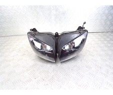 YAMAHA FZS 1000 FAZER OPTIQUE DE PHARE AVANT TYPE 5LV - 2001/2005