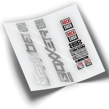 RWP-375 AUTOCOLLANTS