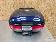 Top case Suzuki 1000 Vstrom