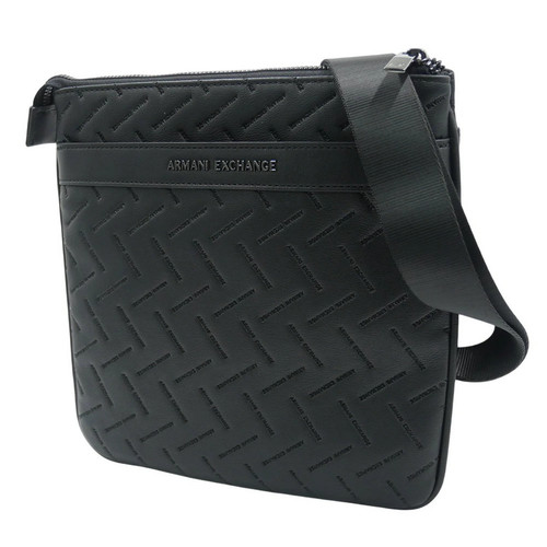 Armani exchange shoulder - armani, a/x