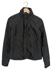 G-Star RAW Doudoune Femme
