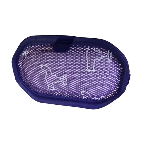 Filtre aspirateur hepa - filtre,