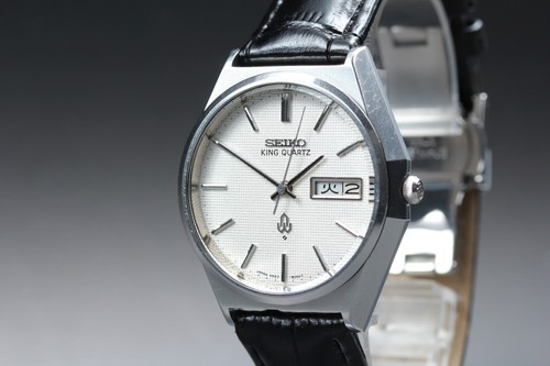 Comme neuve montre homme - [n,
