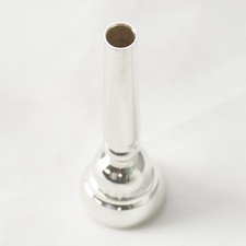 Embout buccal de trompette Schilke 5A4 / Vente
