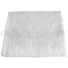 Laine de roche céramique MOST