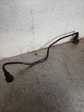 TUYAU DE DEPRESSION MASTERVAC C2 1.4 I