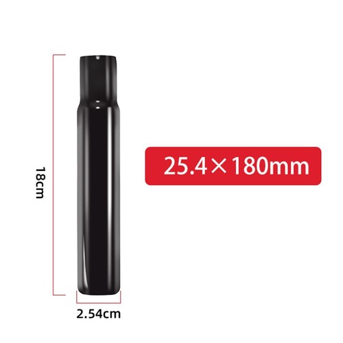 Cyclisme selle acier - cyclisme,