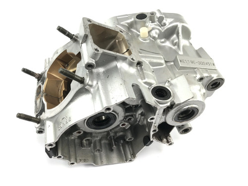 Sachs 125 1998 - zx,